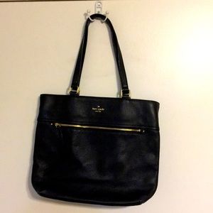 Kate spade bag
